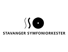 Stavanger Symphony Orchestra, Norway