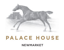 National Horse Racing Museum, Newmarket