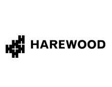 The Harewood House Trust