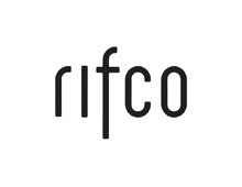 Rifco Theatre Company