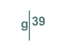G39 – artist-run organisation and creative community space