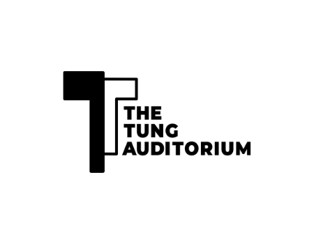 The Tung Auditorium
