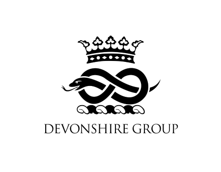 Devonshire Group