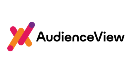 Audience View