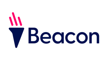 BeaconCRM
