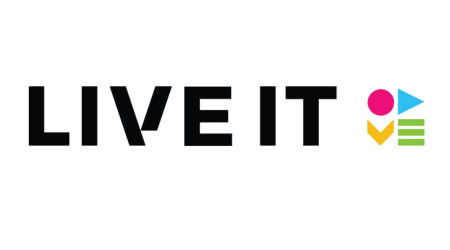 LiveIt