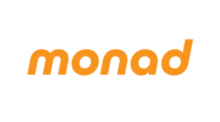 Monad