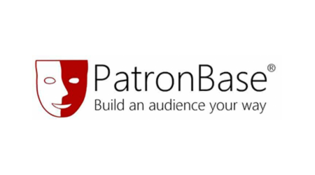 PatronBase