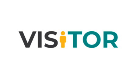 VisiTOR