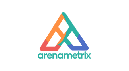 ArenaMetrix