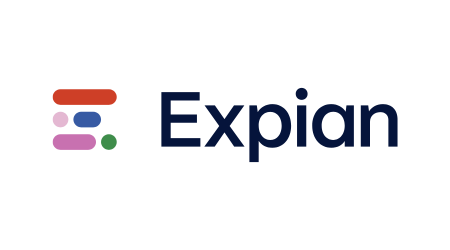 Expian