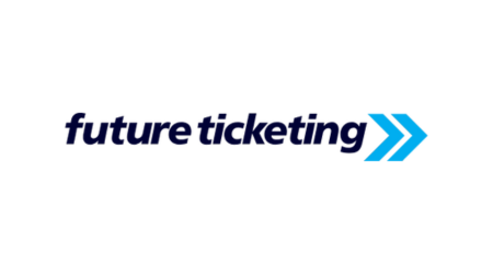 Future Ticketing