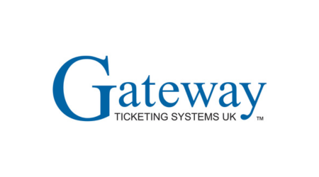 Gateway Ticketing (UK)