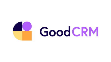 GoodCRM