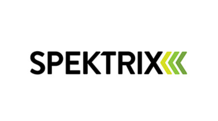 Spektrix