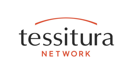 Tessitura