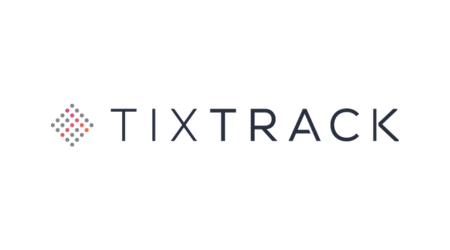 Tix Track