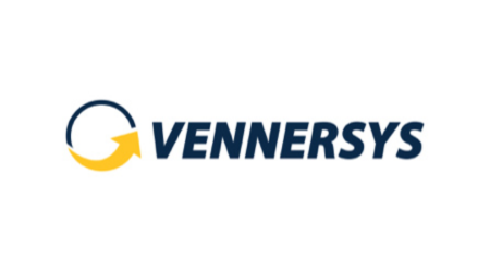 Vennersys