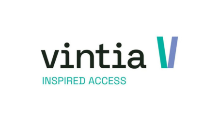 Vintia