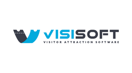 Visisoft