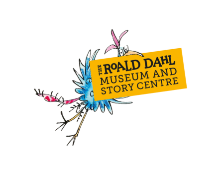 Roald Dahl Museum