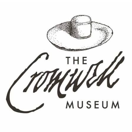 Cromwell Museum